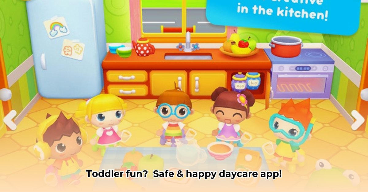 happy-daycare-stories